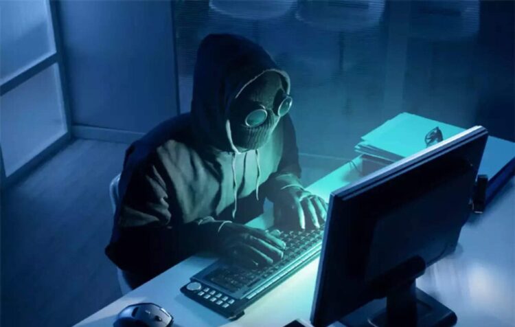 govt-advises-provinces-and-ministries-to-prevent-data-leaks