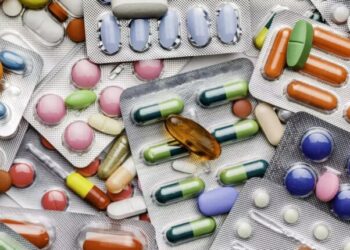 Govt. has approved 30% cutback in medicine prices