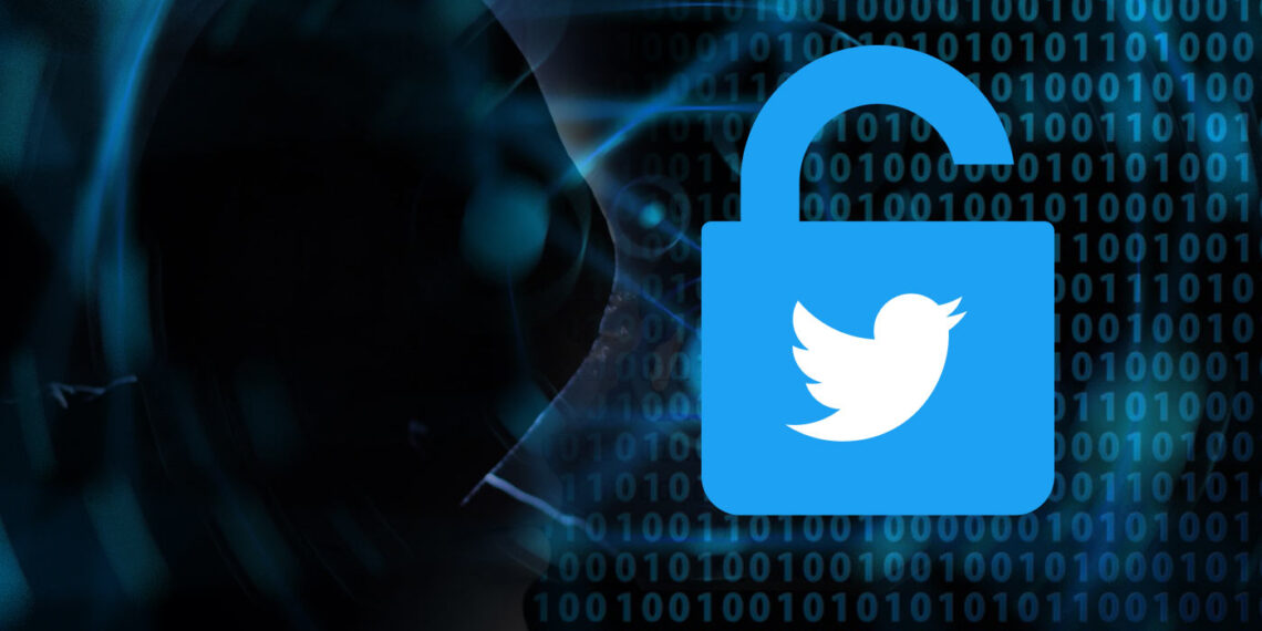 Hacking on Twitter exposed 200 million user email addresses - TechX ...