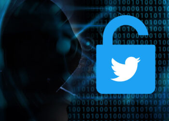 Hacking on Twitter exposed 200 million user email addresses