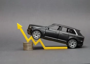 Here's how much average car prices are expected to rise in 2022