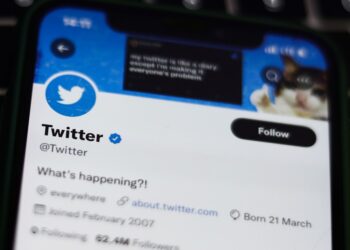 how-to-know-twitters-new-checkmarks-and-labels