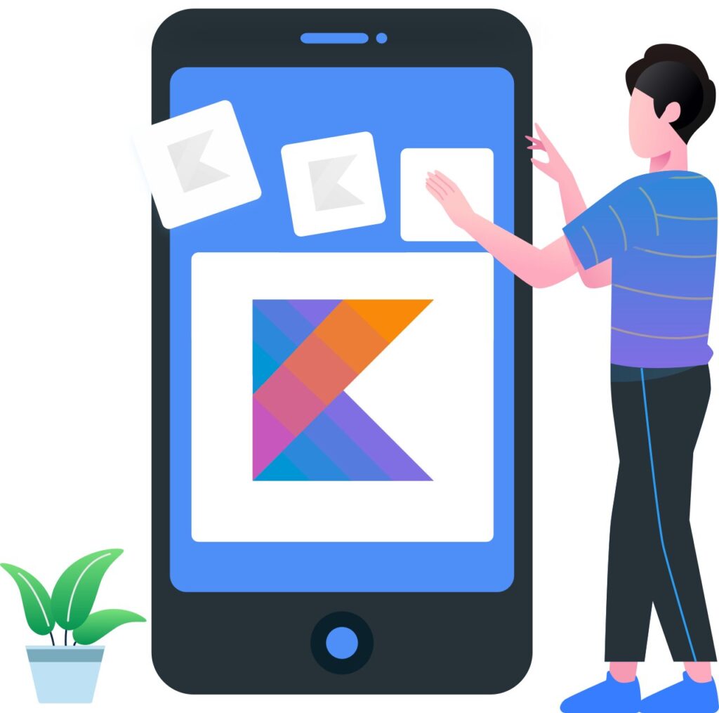 how-to-select-a-kotlin-app-development-company