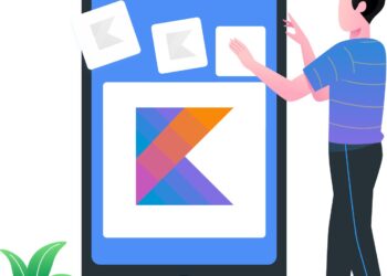 how-to-select-a-kotlin-app-development-company