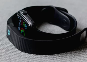 How to Delete Data from Your Smartwatch or Fitness Tracker