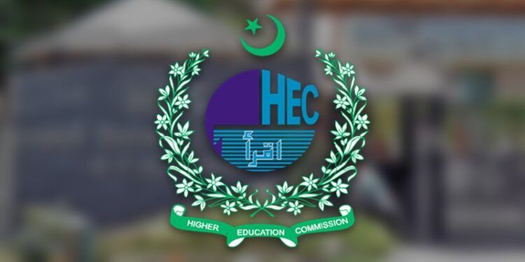 irs-initiative-awards-fellowships-to-165-phd-candidates