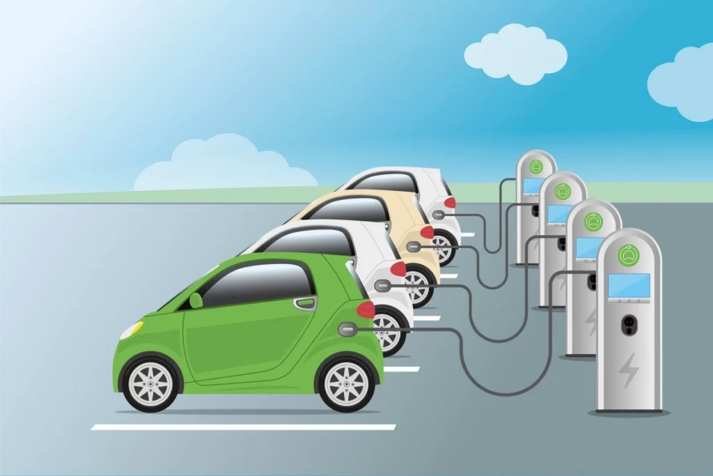 incredible-discovery-can-lower-cost-of-electric-vehicles
