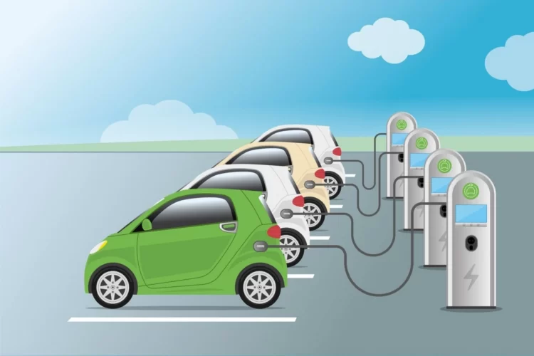 incredible-discovery-can-lower-cost-of-electric-vehicles