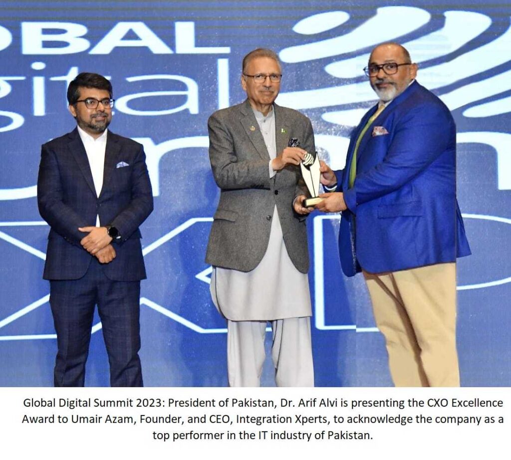 iot-&-ai-can-contribute-significantly-to-it-exports