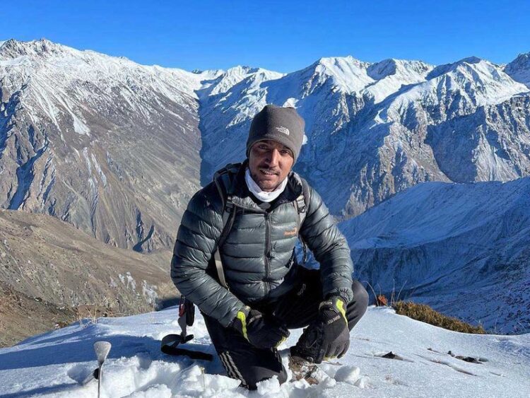 k2-clean-up-campaign-will-be-launched-by-sajid-ali-sadpara