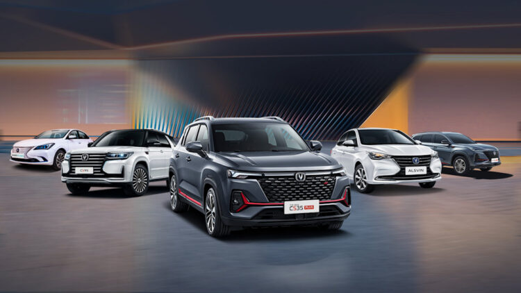 kia-and-changan-remain-among-the-top-5-automakers-nationwide