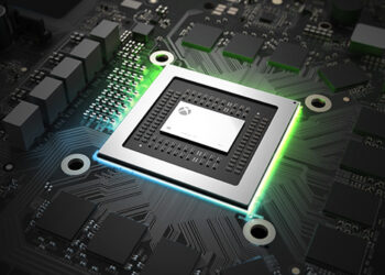 large-transfer-speed-increases-seen-by-directstorage-benchmark