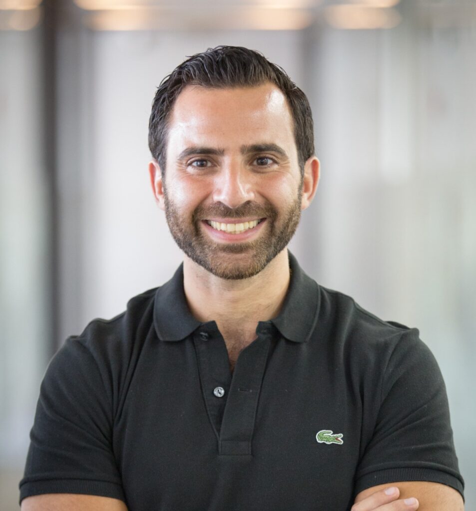 2023-emerging-venture-markets-report-is-published-by-magnitt