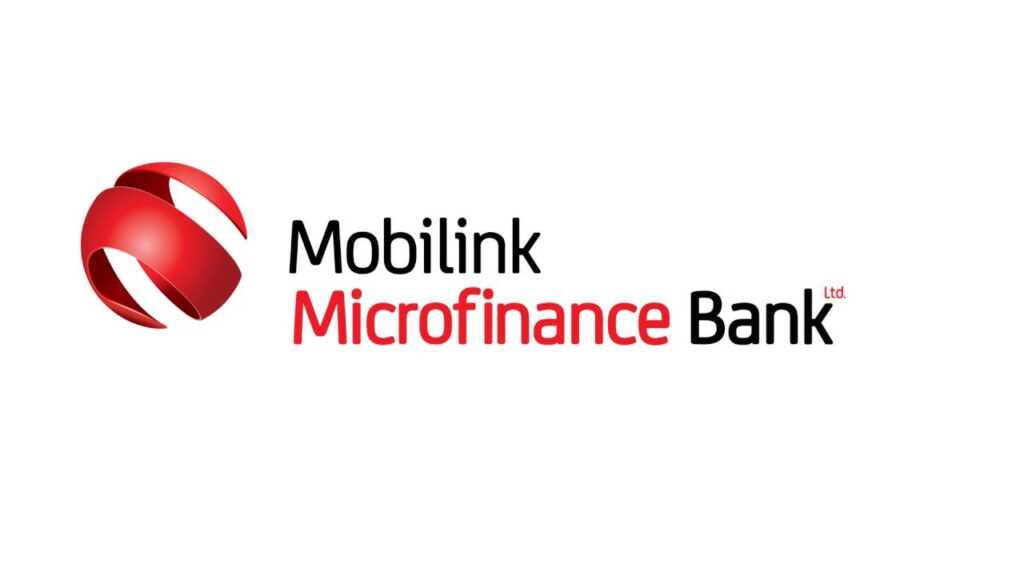 MMBL scores two awards by HR Metrics at GDEIB Awards 2023
