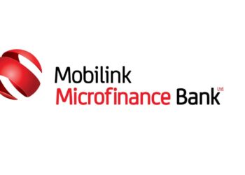 MMBL scores two awards by HR Metrics at GDEIB Awards 2023