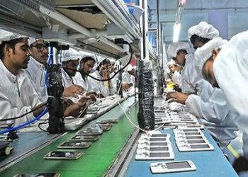 major-phone-manufacturers-are-ceasing-production-in-pakistan