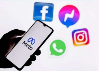 metas-sm-apps-online-again-in-us-after-an-outage