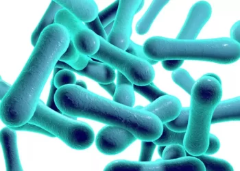 nih-issued-a-warning-about-diphtheria-outbreak-in-pakistan