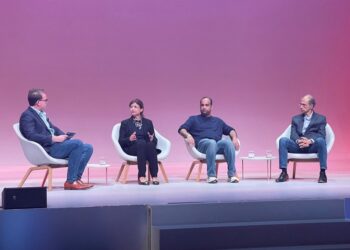 ndctech-recognized-by-temenos-as-best-performing-partner