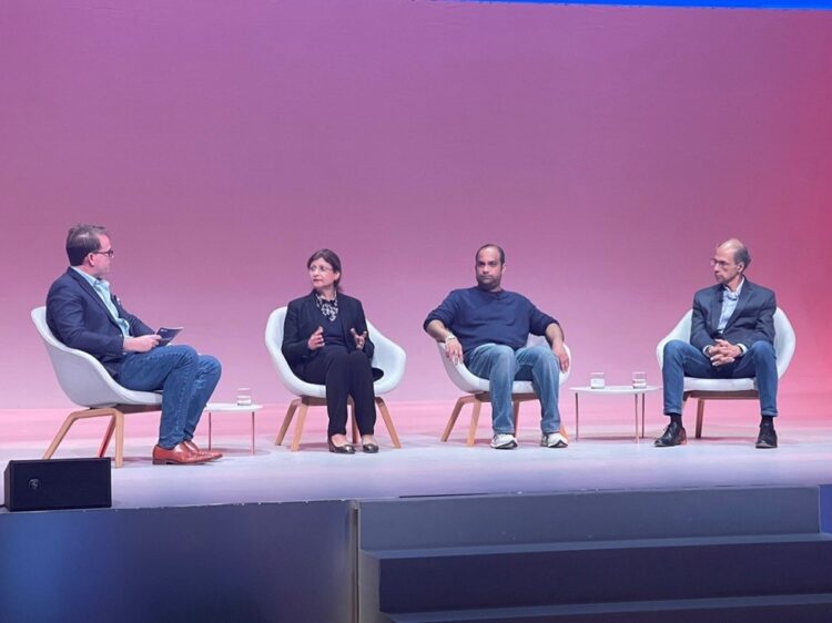 ndctech-recognized-by-temenos-as-best-performing-partner