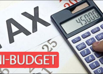new-mini-budget-with-rs-300-bn-taxes-to-be-presented-soon
