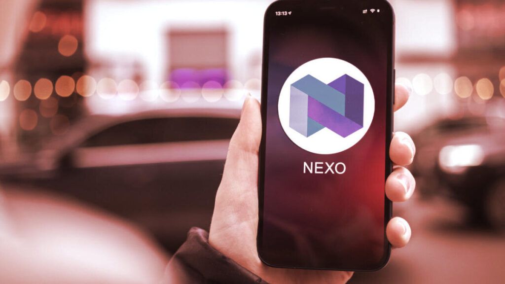 nexo-and-the-sec-reach-a-44-5-million-settlement