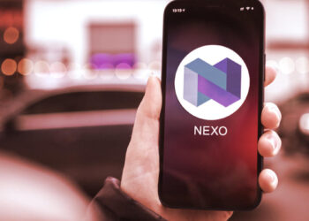 nexo-and-the-sec-reach-a-44-5-million-settlement