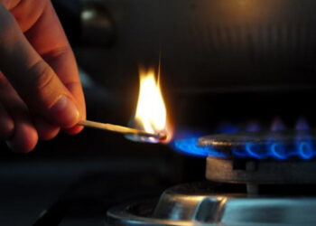 ogra-will-surprise-citizens-with-a-shocking-gas-price-increase