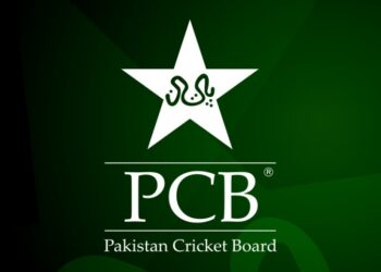 PCB is willing to share its sports knowledge with Saudi Arabia, Najam Sethi