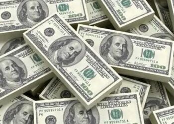 pkr-at-228-14-per-dollar-down-for-the-17th-time-in-a-row