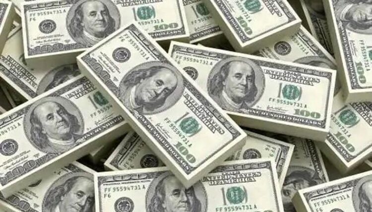 pkr-at-228-14-per-dollar-down-for-the-17th-time-in-a-row
