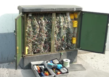 pta-developing-outside-plant-code-requirements-and-instructions