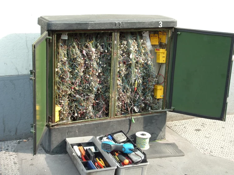 pta-developing-outside-plant-code-requirements-and-instructions