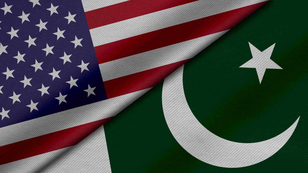 pak-and-us-want-to-elevate-their-ties-in-it-and-telecom-sectors