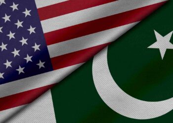 pak-and-us-want-to-elevate-their-ties-in-it-and-telecom-sectors