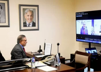 pakistan-and-imf-talks-come-to-a-close-without-a-breakthrough