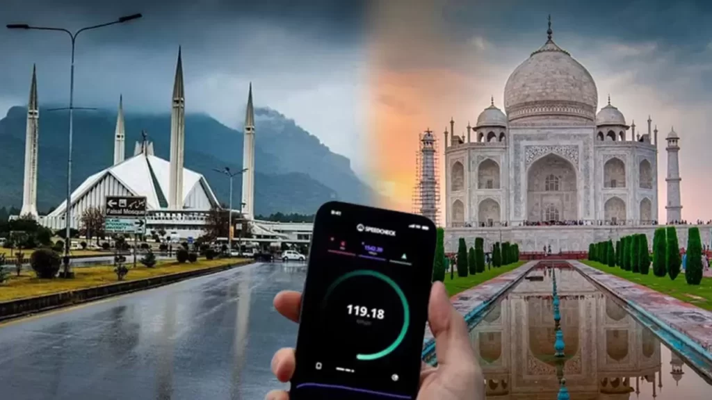 pakistans-mobile-internet-is-faster-than-india