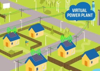 partnering-with-google-ford-gm-to-push-virtual-power-plants