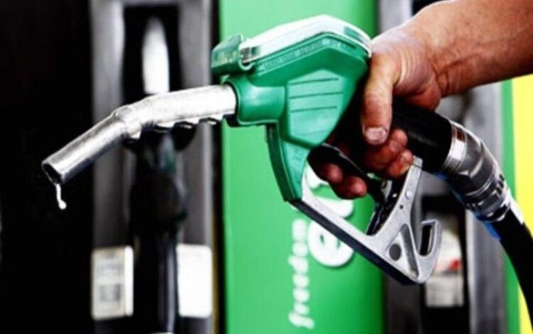 petrol-price-expected-to-reach-at-rs-309-liter