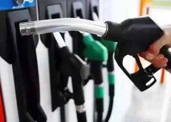 Petrol prices will remain unchanged for the next fortnight, Ishaq Dar