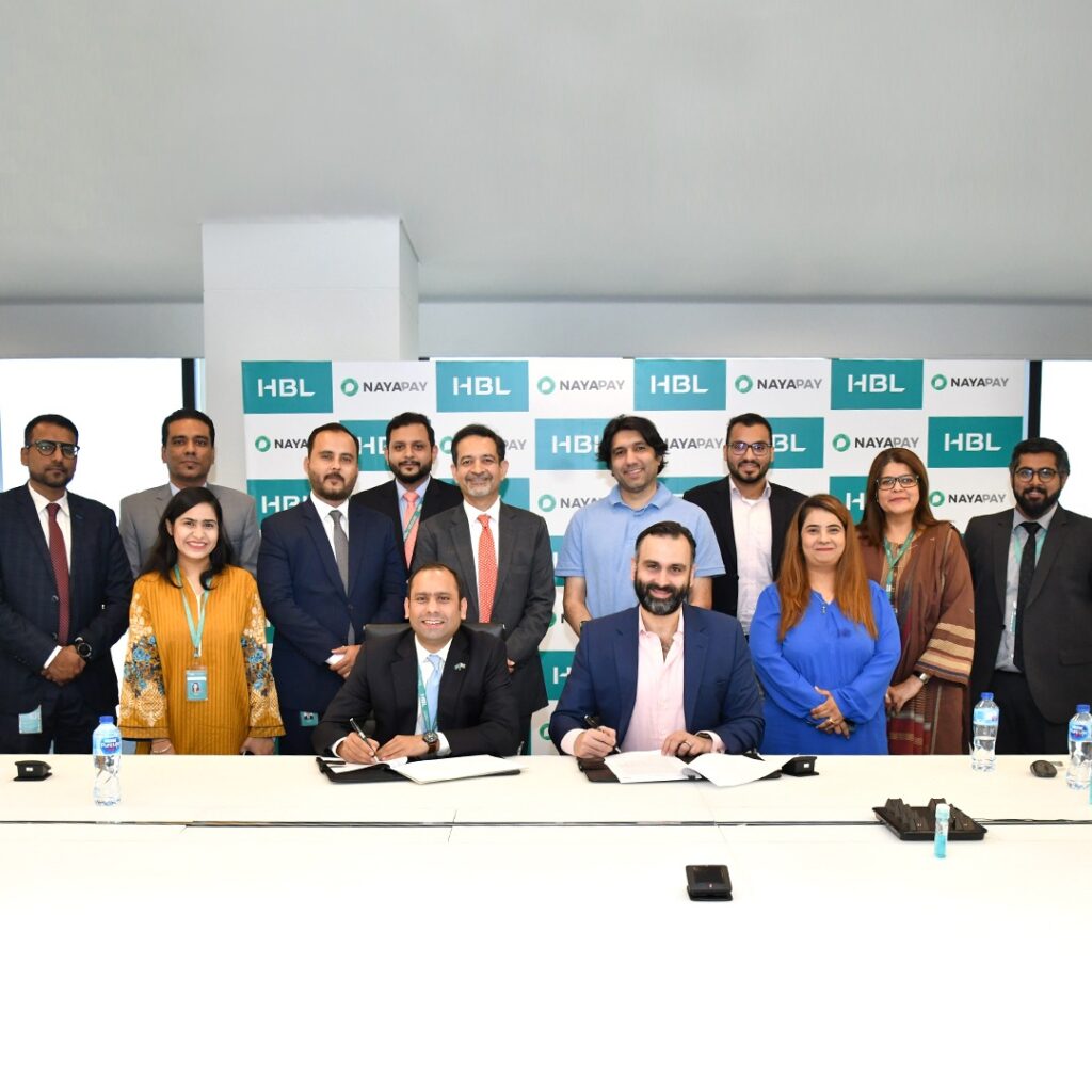 hbl-and-nayapay-collab-to-boost-intl-remittances-to-pakistan