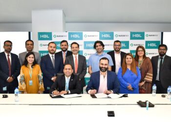 hbl-and-nayapay-collab-to-boost-intl-remittances-to-pakistan