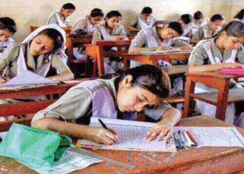 punjab-officially-announced-dates-for-the-annual-matric-exams