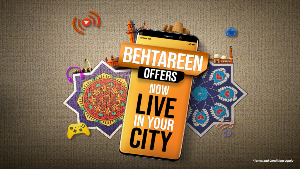 regional-play-of-ufone-4g-gives-special-voice-and-data-deals