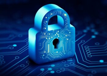 researchers-created-a-hazardous-quantum-algorithm-for-decryption