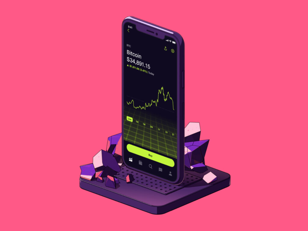 robinhood-has-released-an-identity-wallet