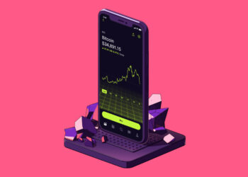 robinhood-has-released-an-identity-wallet