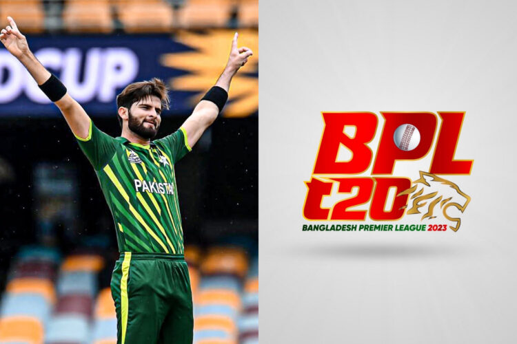 shaheen-afridi-has-removed-from-the-bangladesh-premier-league