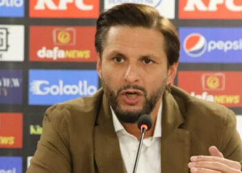 shahid-afridis-reign-as-chief-selector-comes-to-an-end