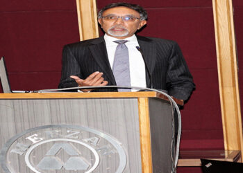 meezan-bank-launches-employee-satisfaction-survey-country-wide